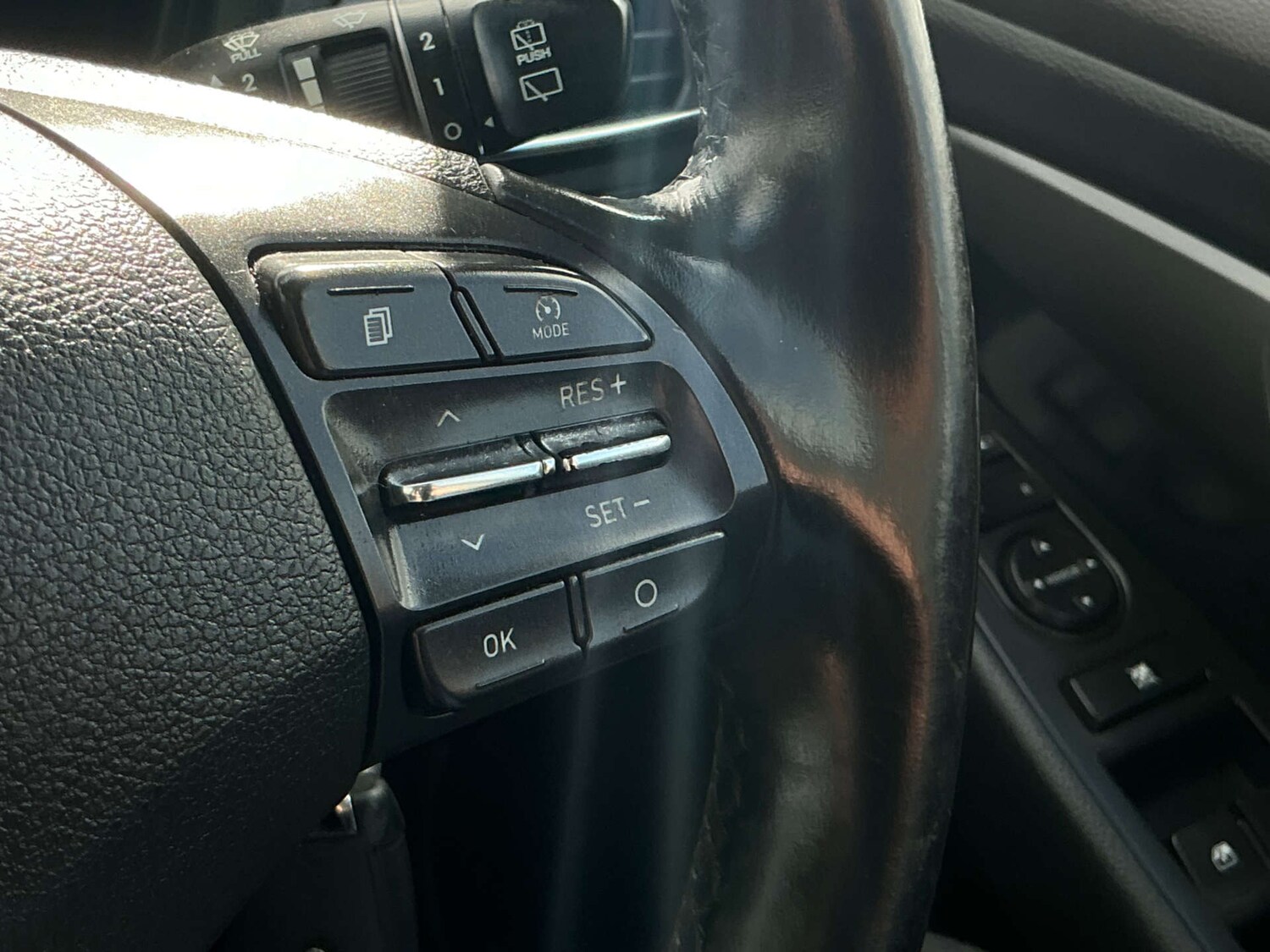 Used Hyundai i30 2017 for sale - 78068146: Photo 53