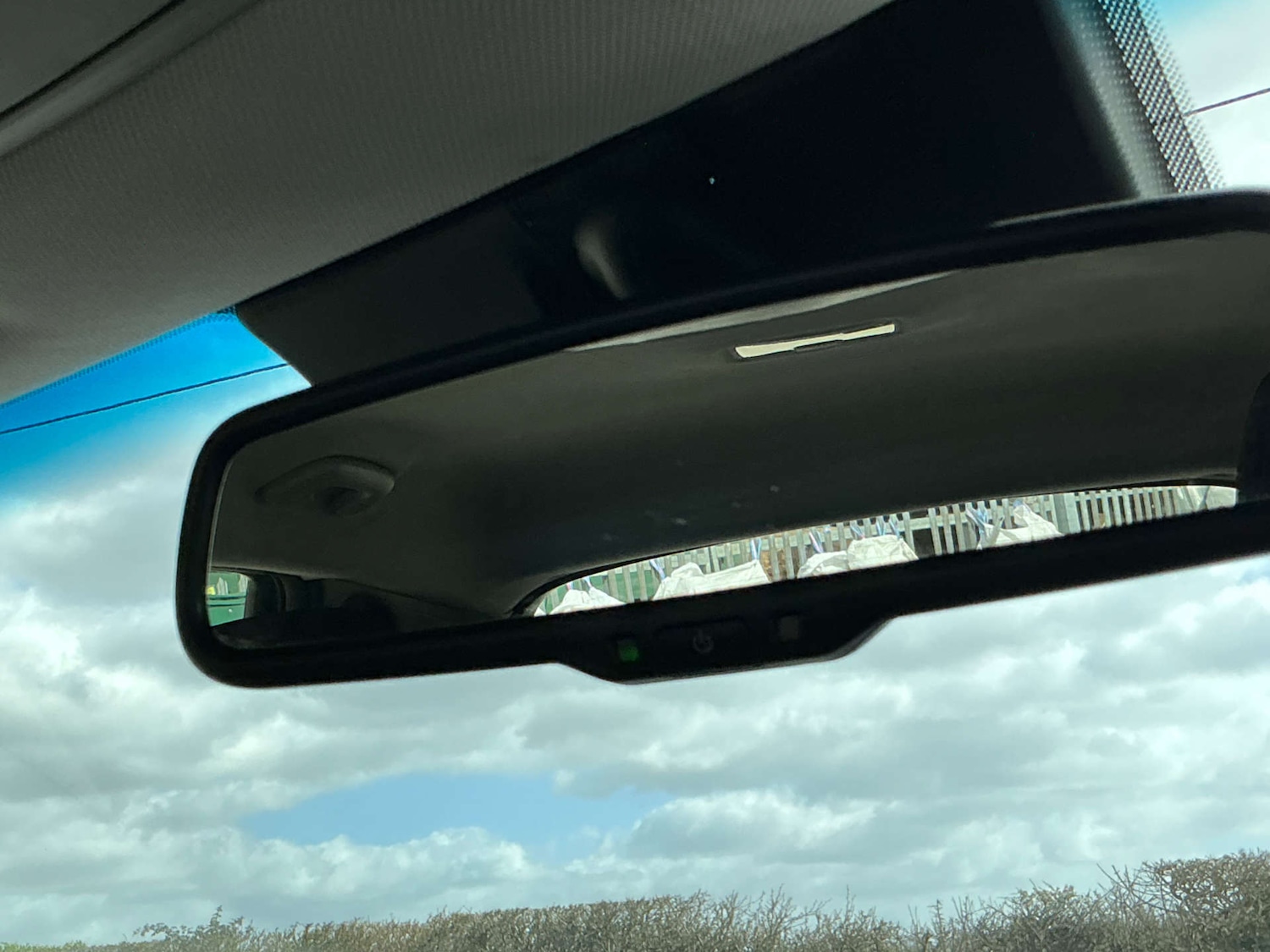 Used Hyundai i30 2017 for sale - 78068146: Photo 54