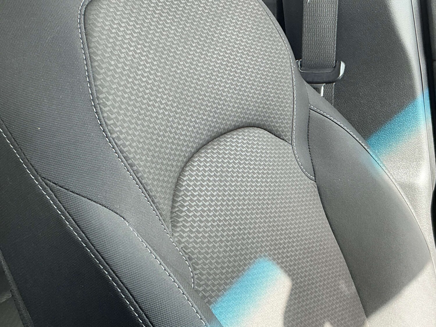 Used Hyundai i30 2017 for sale - 78068146: Photo 55