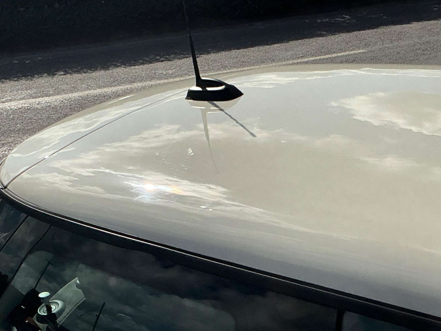 Used MINI Hatch 2015 for sale - 76858860: Photo 14