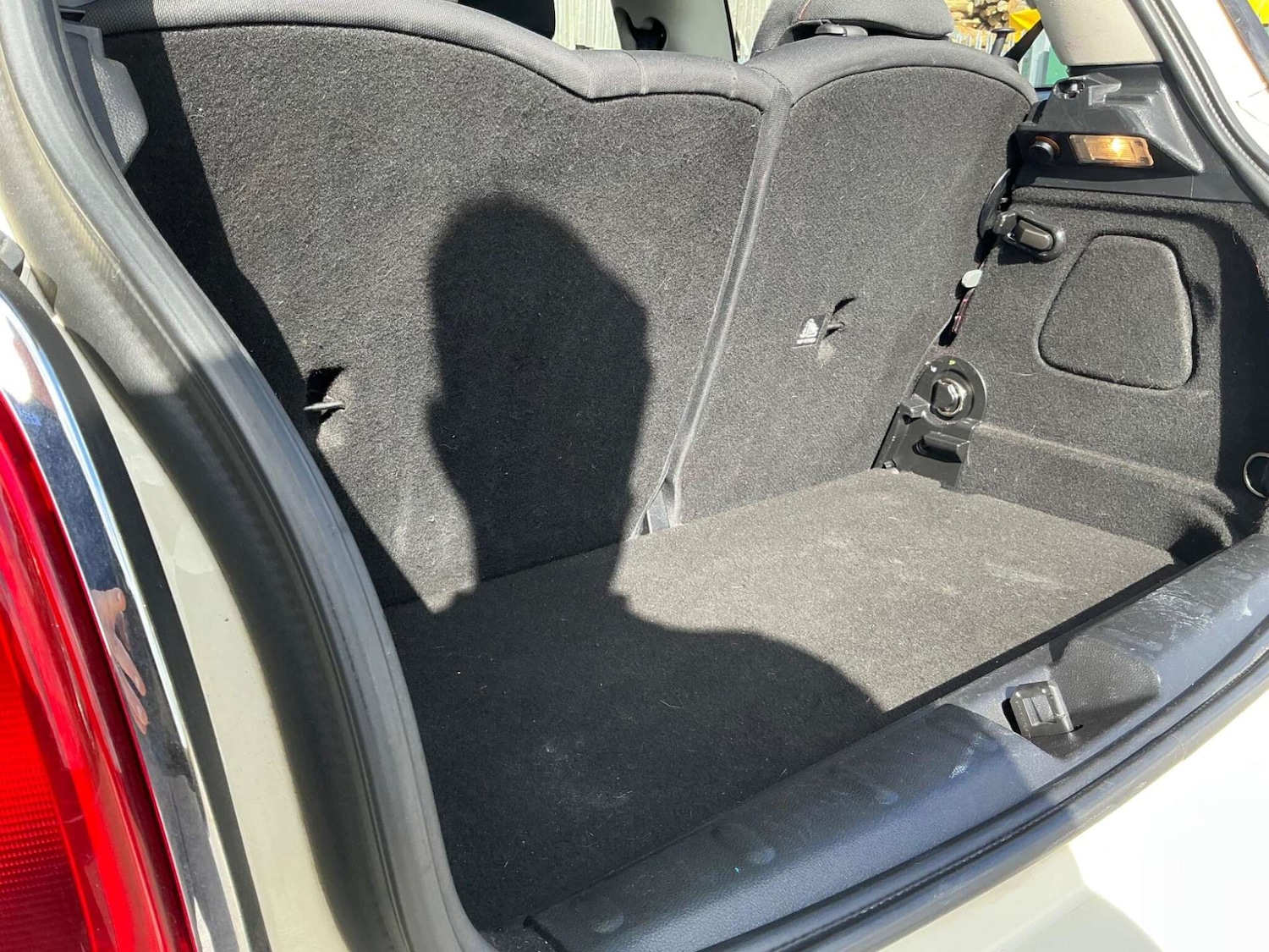 Used MINI Hatch 2015 for sale - 76858860: Photo 21