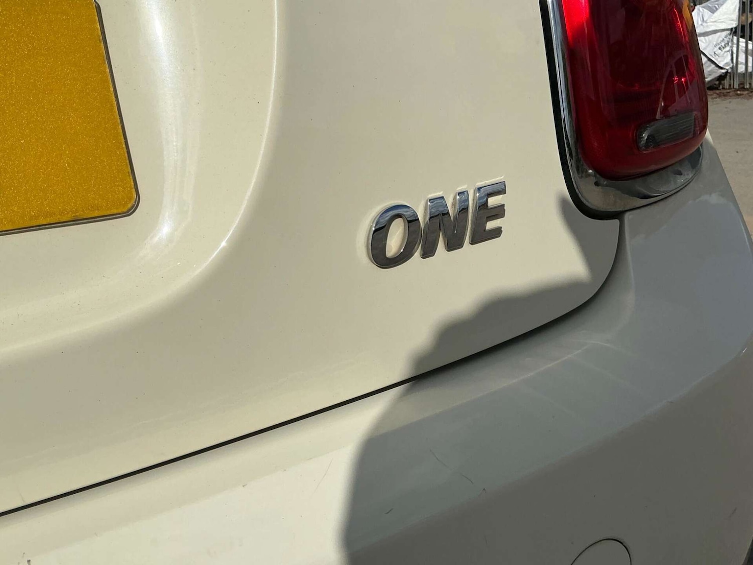 Used MINI Hatch 2015 for sale - 76858860: Photo 22