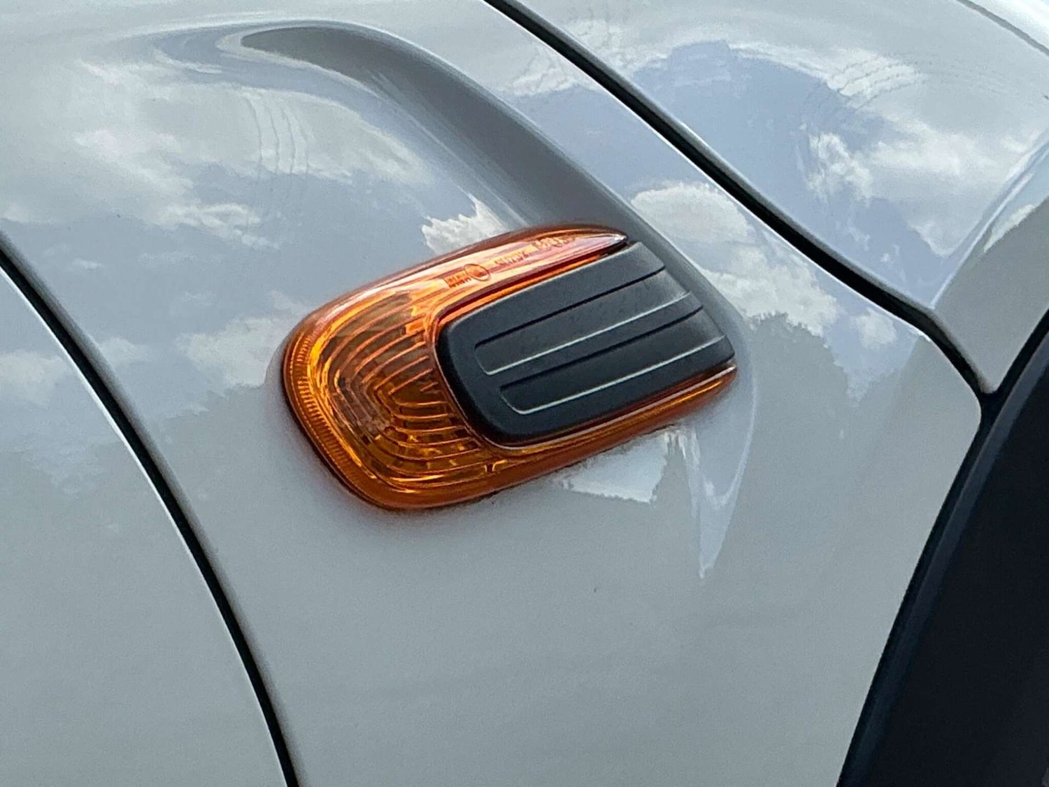 Used MINI Hatch 2015 for sale - 76858860: Photo 28