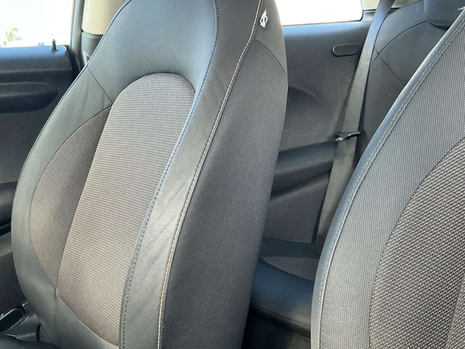 Used MINI Hatch 2015 for sale - 76858860: Photo 32