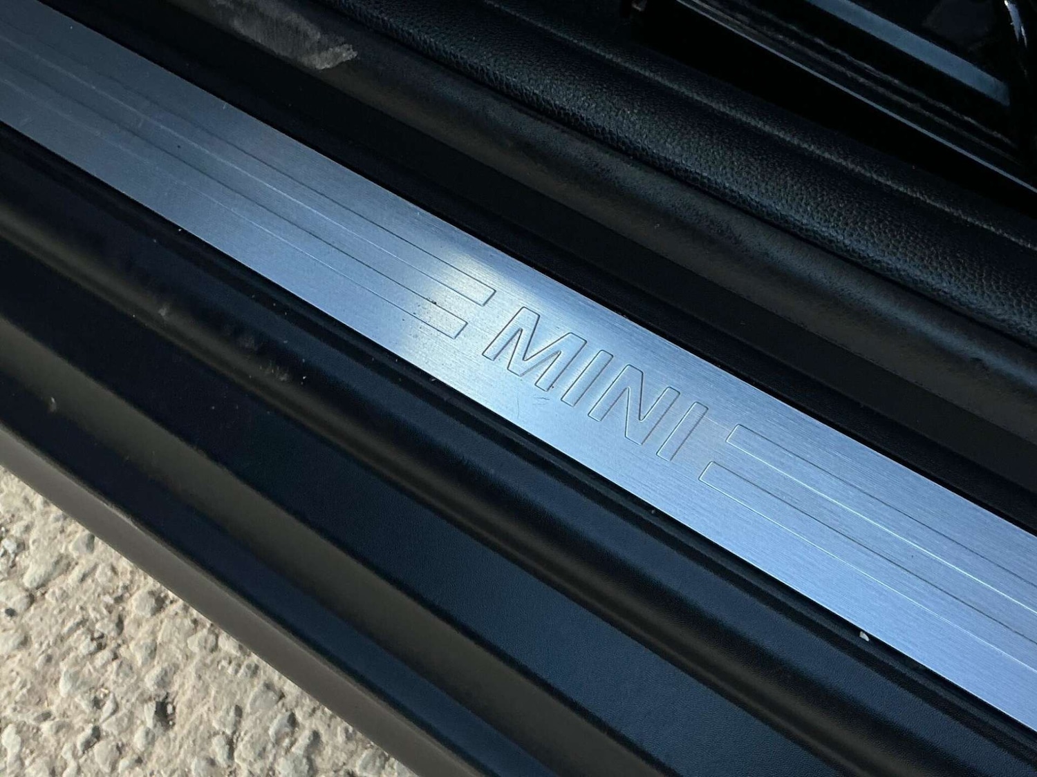 Used MINI Hatch 2015 for sale - 76858860: Photo 33