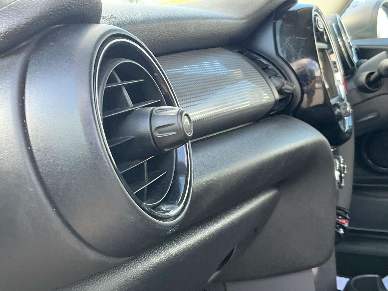 Used MINI Hatch 2015 for sale - 76858860: Photo 36