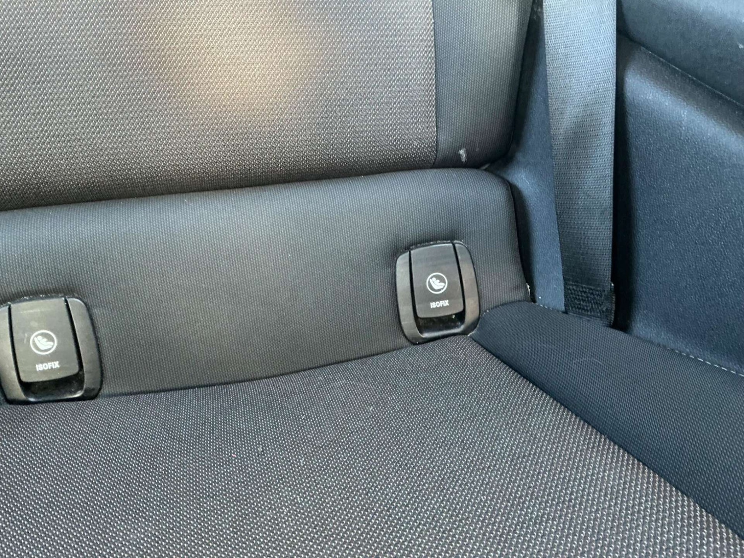 Used MINI Hatch 2015 for sale - 76858860: Photo 38