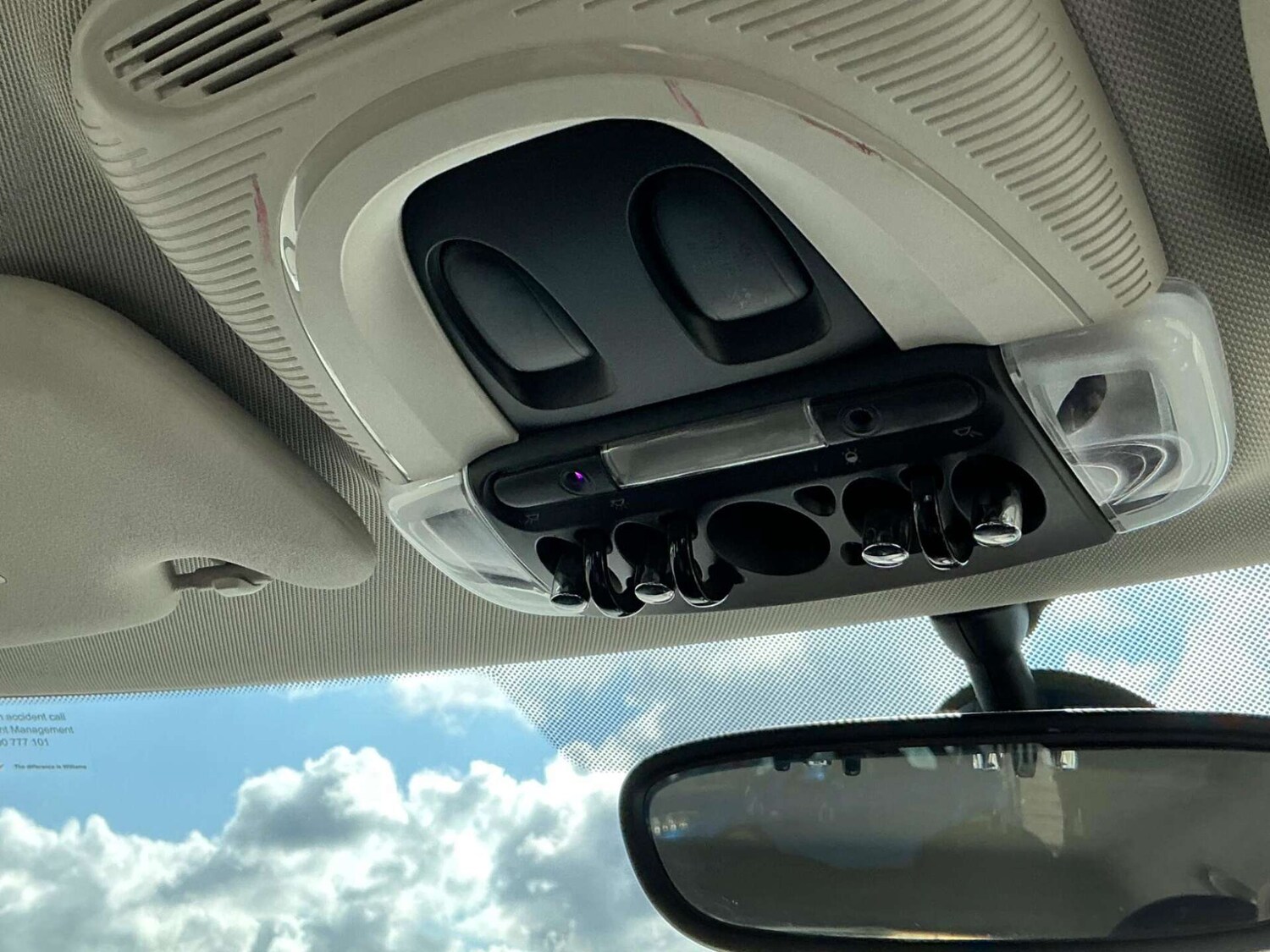 Used MINI Hatch 2015 for sale - 76858860: Photo 42