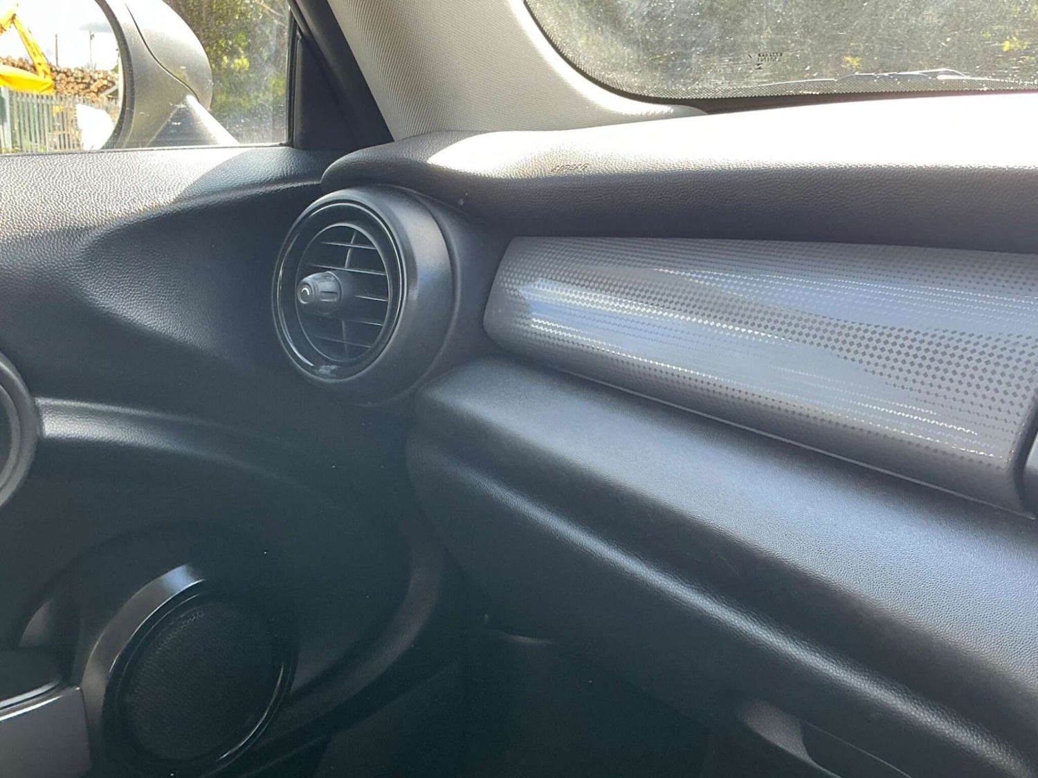 Used MINI Hatch 2015 for sale - 76858860: Photo 43