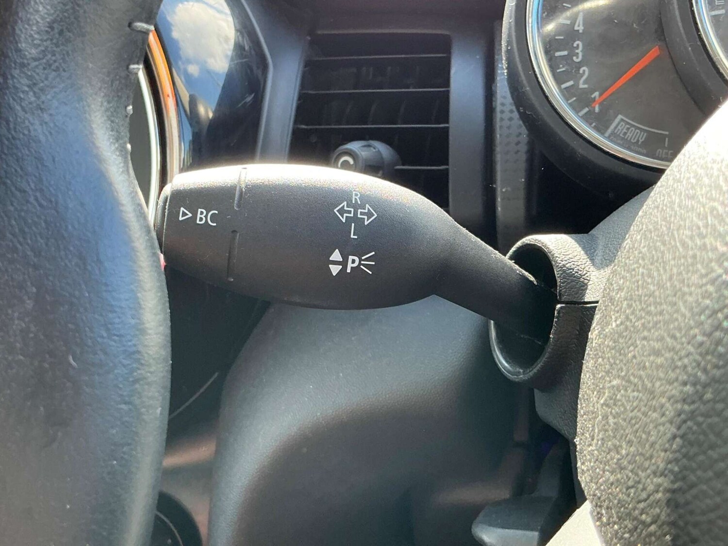 Used MINI Hatch 2015 for sale - 76858860: Photo 44