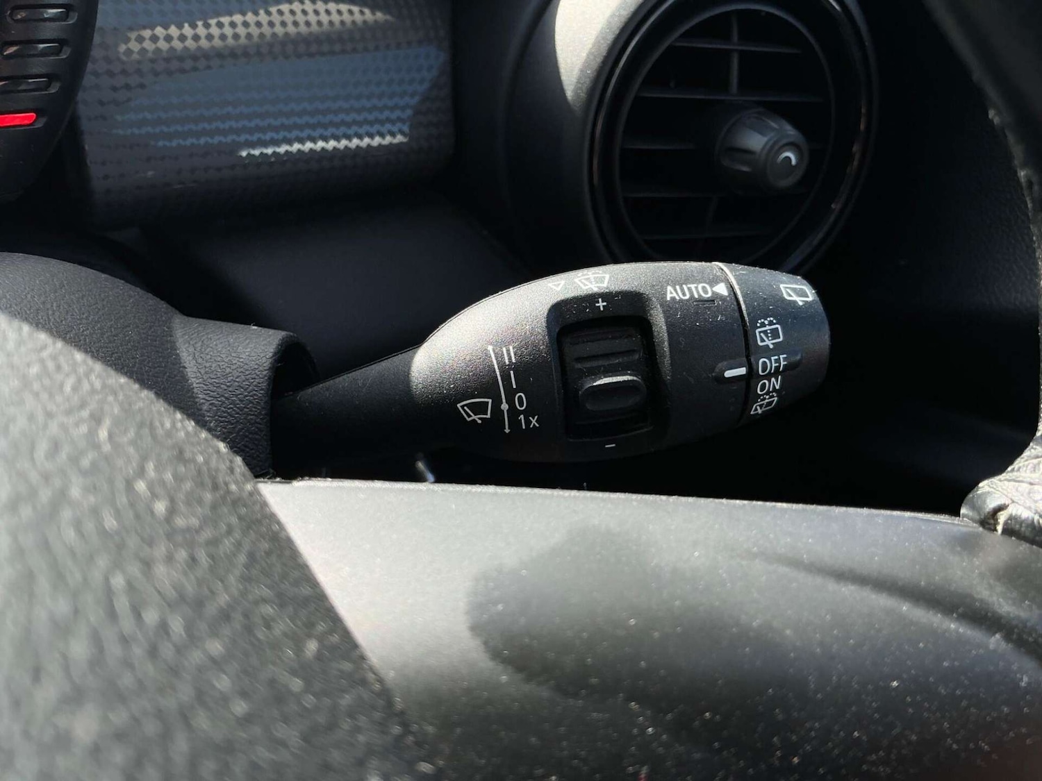 Used MINI Hatch 2015 for sale - 76858860: Photo 47