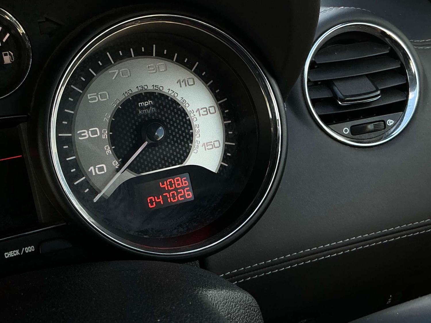 Used Peugeot RCZ 2015 for sale - 76858867: Photo 2