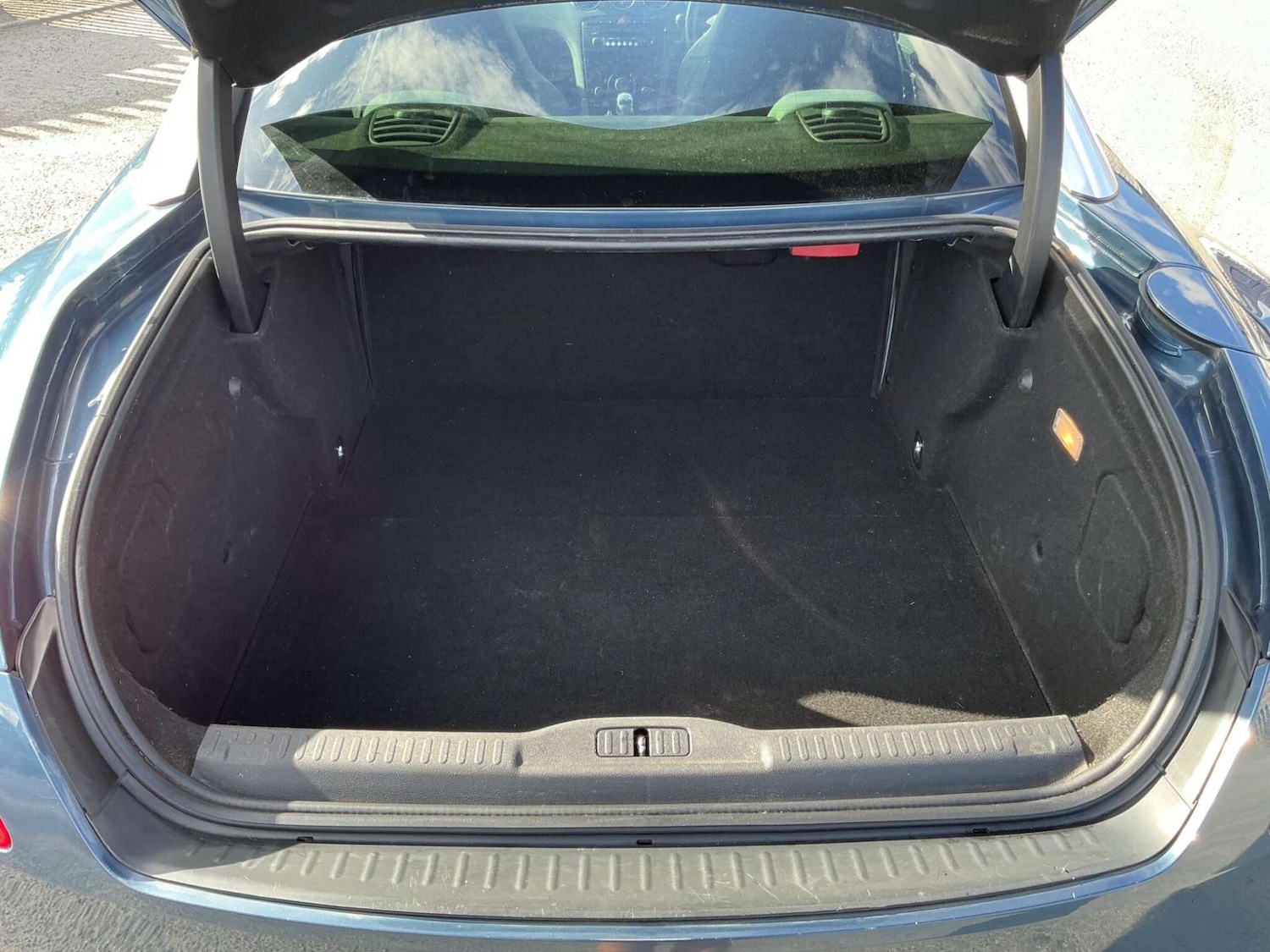 Used Peugeot RCZ 2015 for sale - 76858867: Photo 20