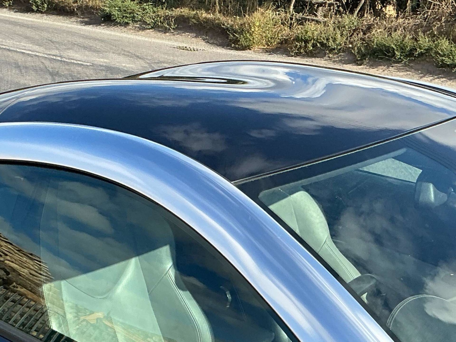 Used Peugeot RCZ 2015 for sale - 76858867: Photo 25