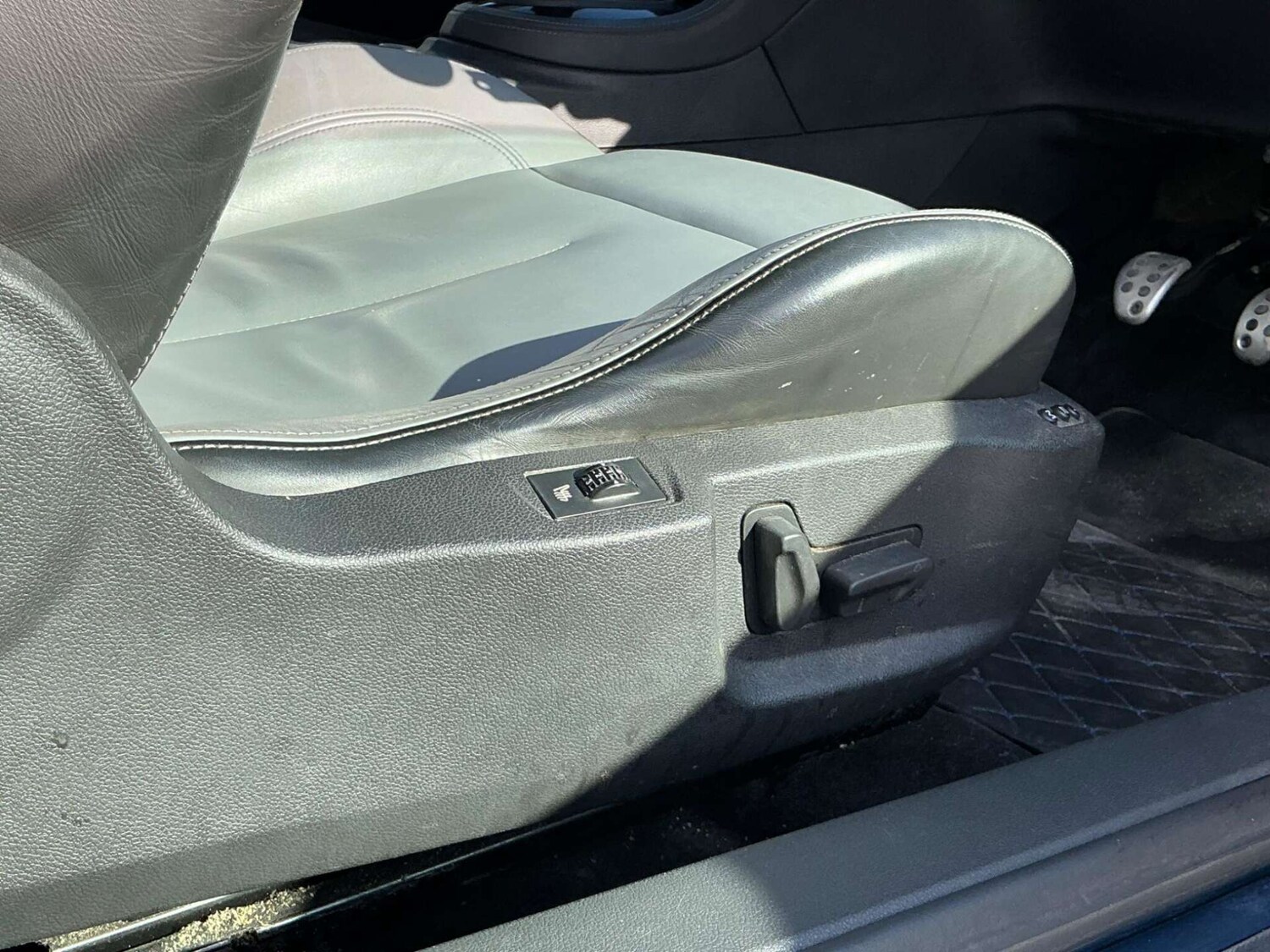 Used Peugeot RCZ 2015 for sale - 76858867: Photo 33