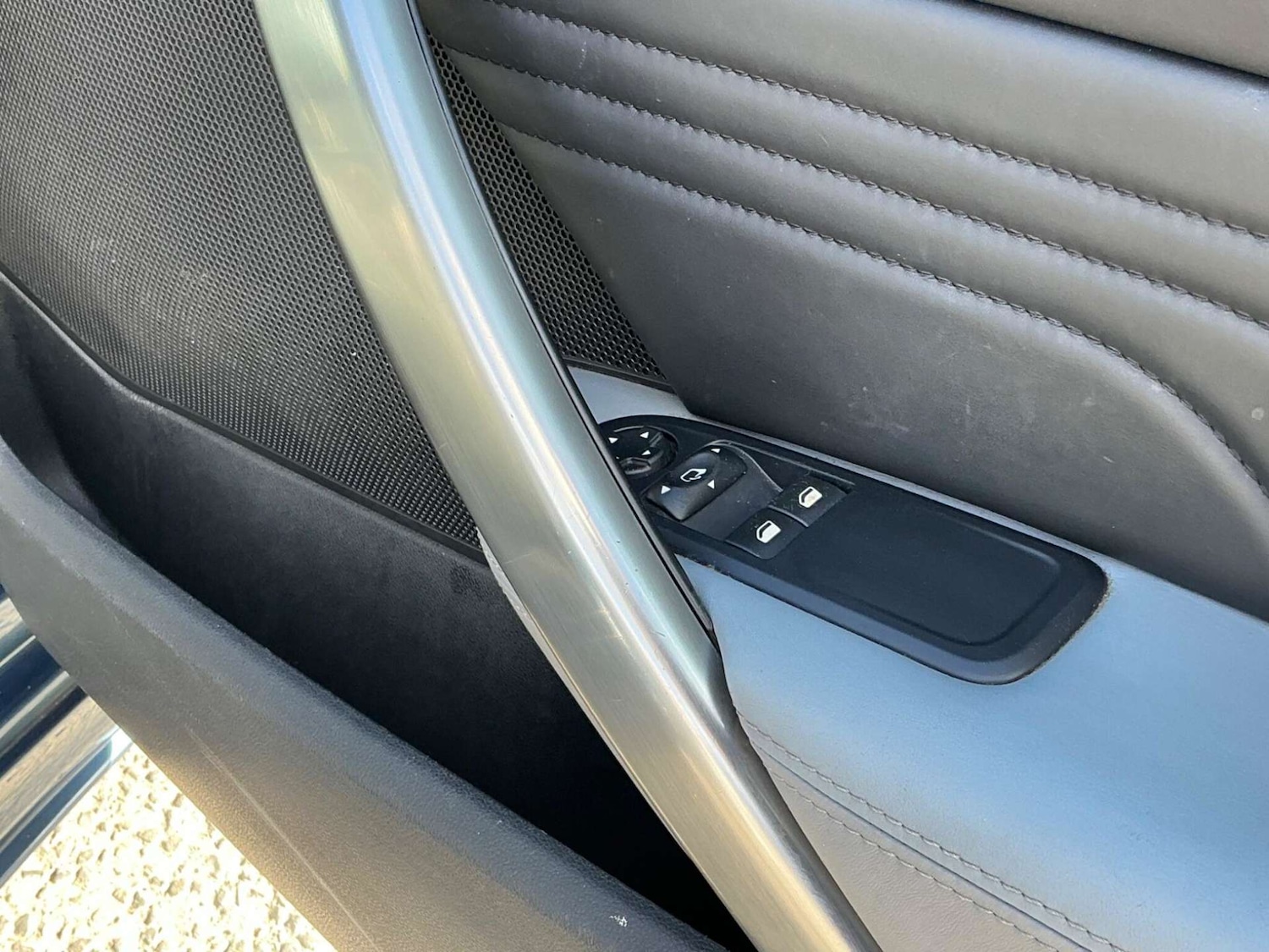 Used Peugeot RCZ 2015 for sale - 76858867: Photo 36