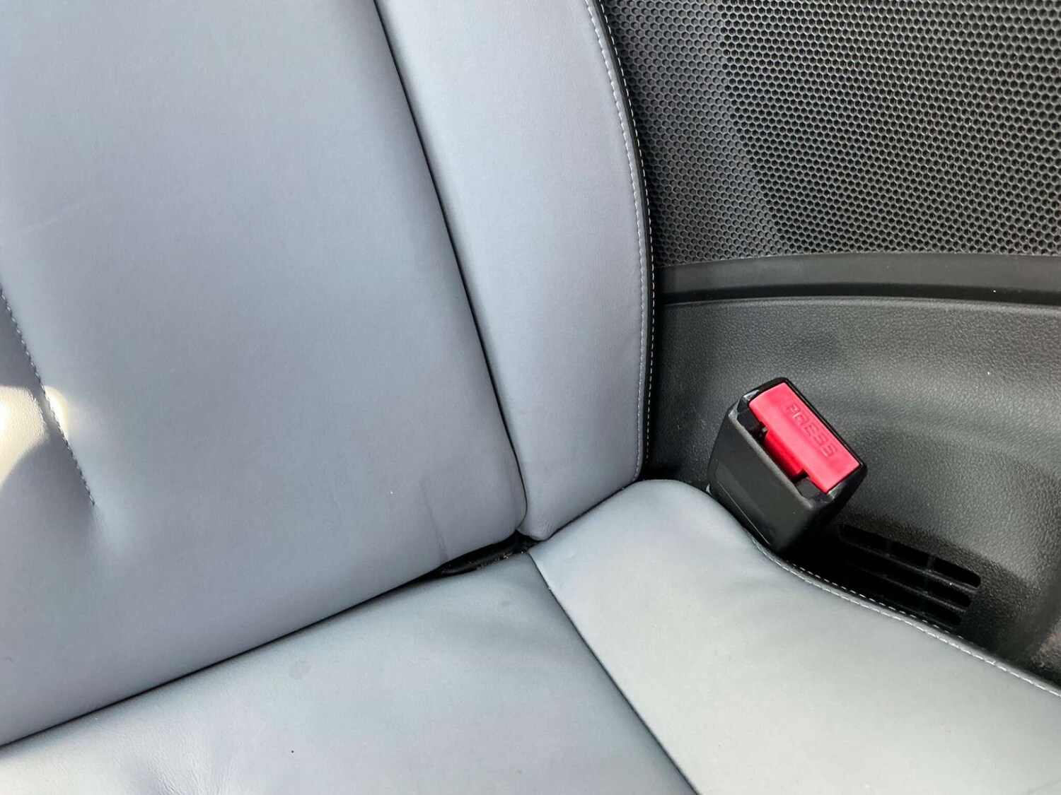 Used Peugeot RCZ 2015 for sale - 76858867: Photo 38