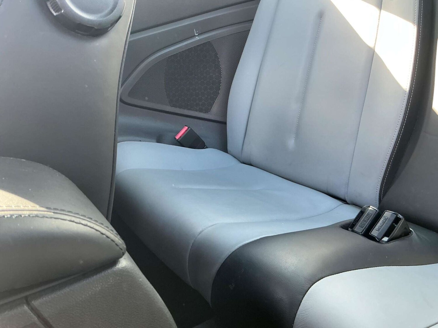 Used Peugeot RCZ 2015 for sale - 76858867: Photo 39