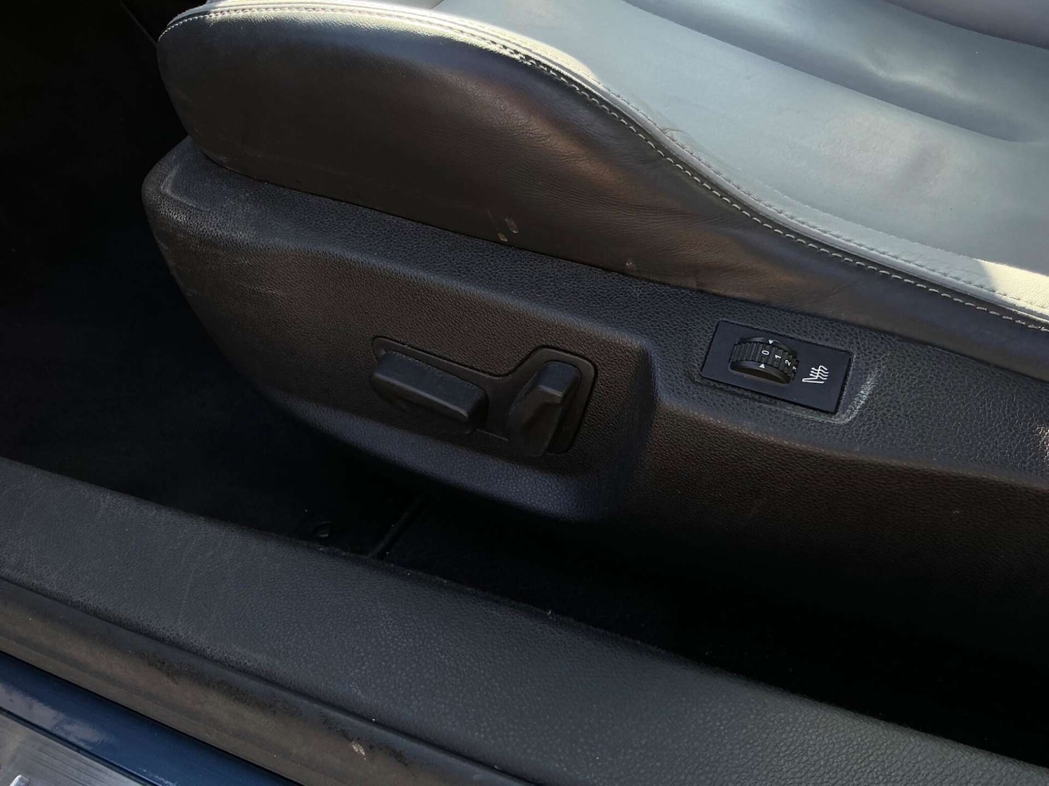 Used Peugeot RCZ 2015 for sale - 76858867: Photo 41