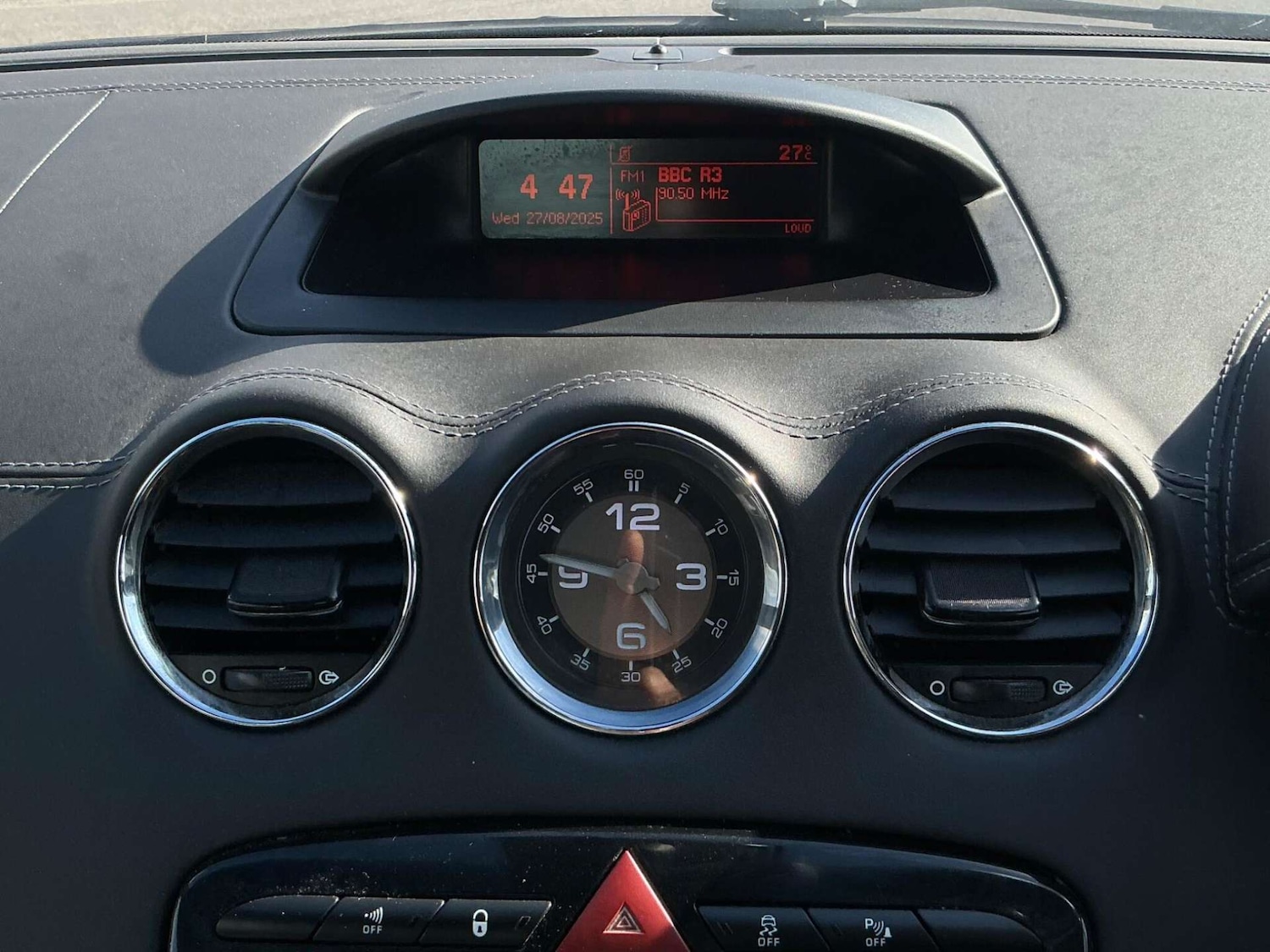 Used Peugeot RCZ 2015 for sale - 76858867: Photo 42