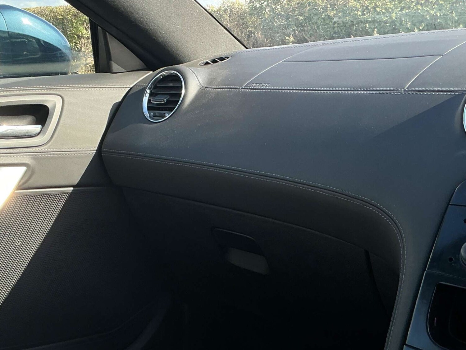 Used Peugeot RCZ 2015 for sale - 76858867: Photo 47