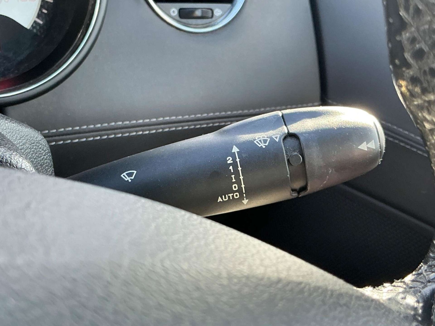 Used Peugeot RCZ 2015 for sale - 76858867: Photo 48