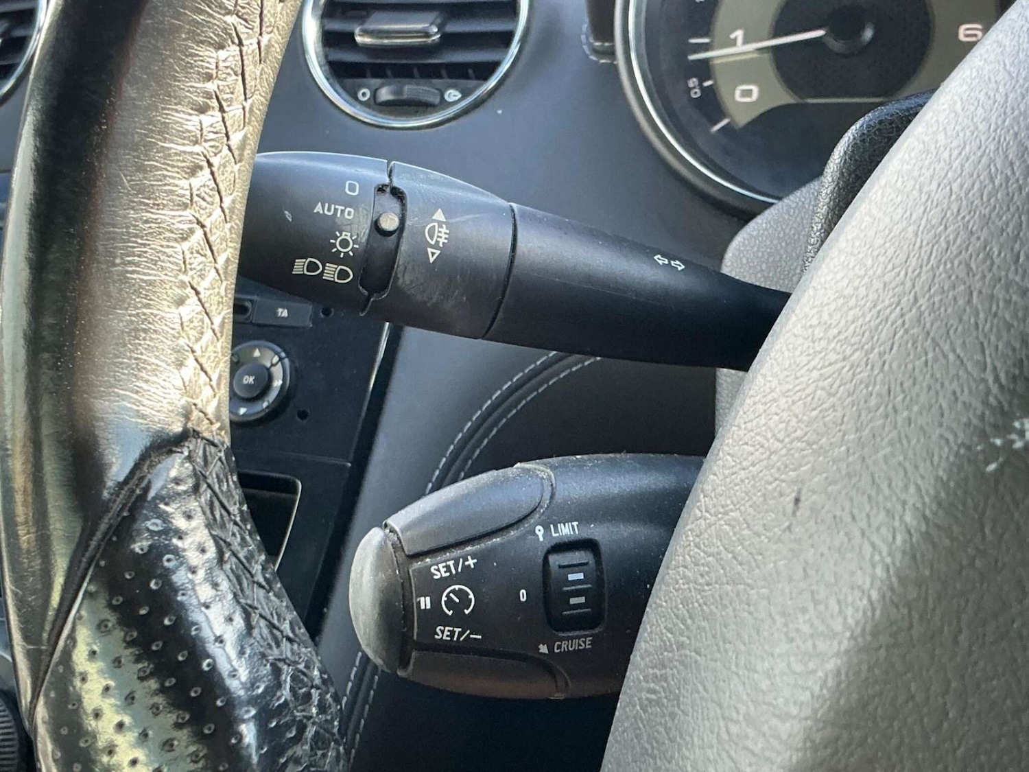 Used Peugeot RCZ 2015 for sale - 76858867: Photo 49