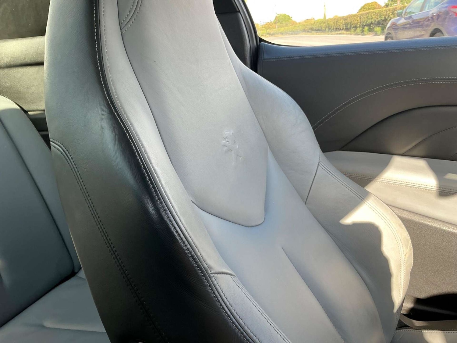 Used Peugeot RCZ 2015 for sale - 76858867: Photo 7