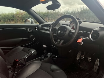 Used MINI Coupe 2014 for sale - 79311254: Photo