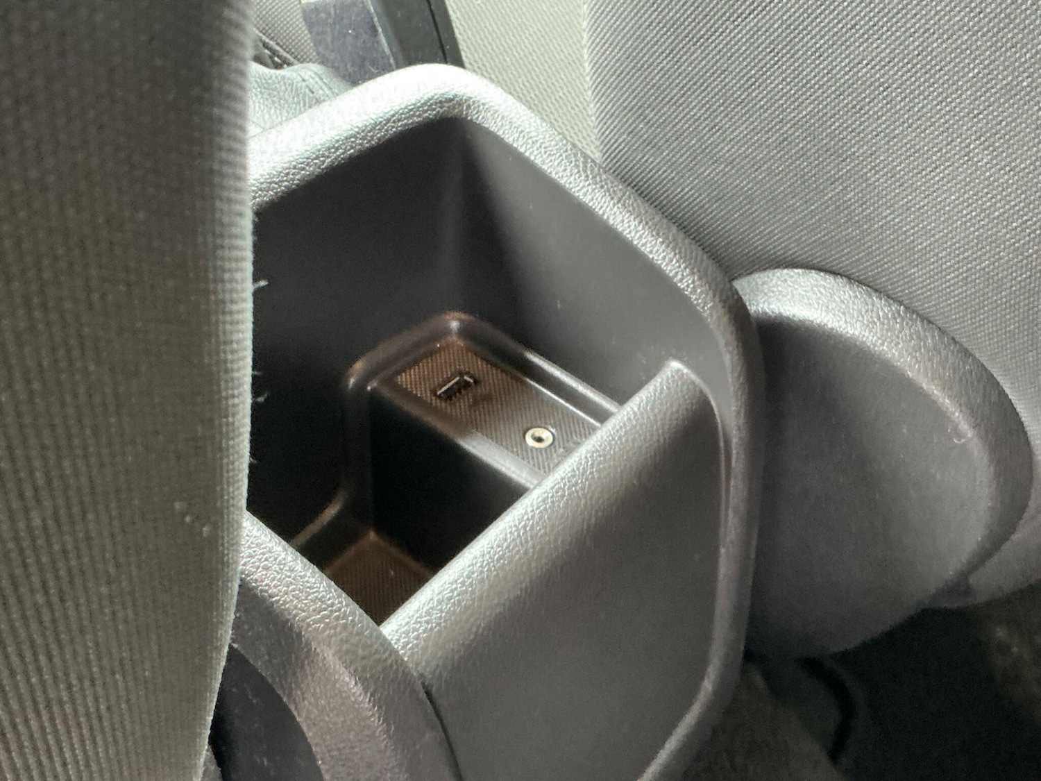 Vehicle 36