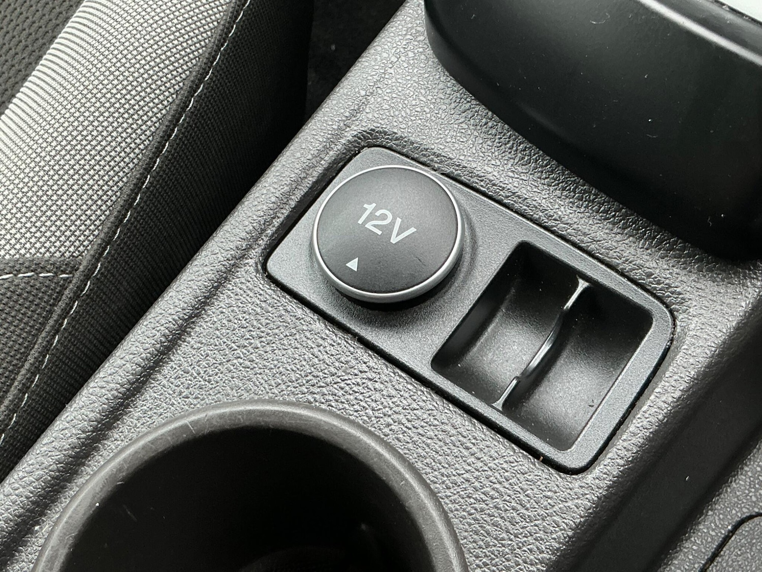Vehicle 48