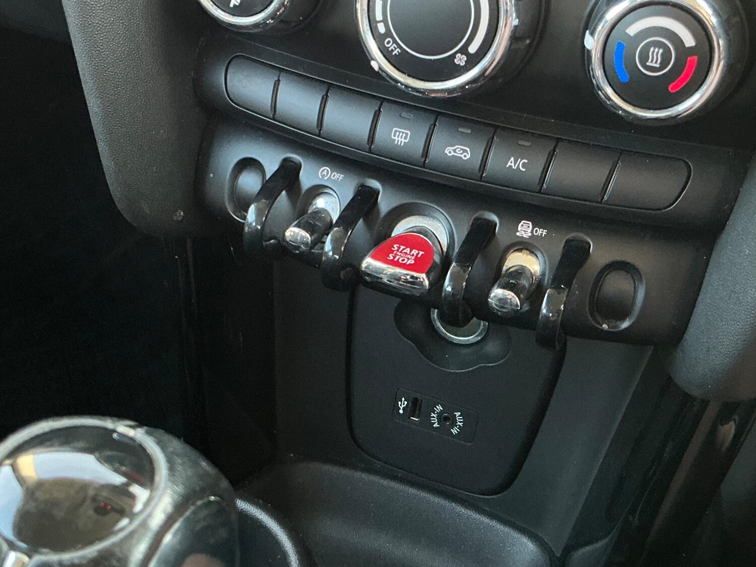 Vehicle 45