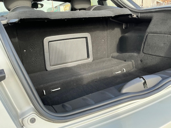 Used MINI Coupe 2014 for sale - 76214996: Photo 19