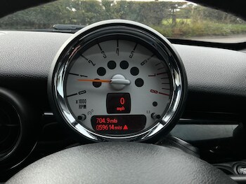 Used MINI Coupe 2014 for sale - 76214996: Photo 2