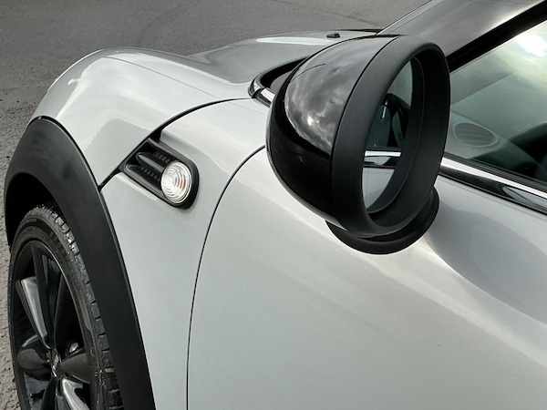 Used MINI Coupe 2014 for sale - 76214996: Photo 30