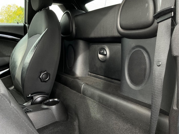 Used MINI Coupe 2014 for sale - 76214996: Photo 31