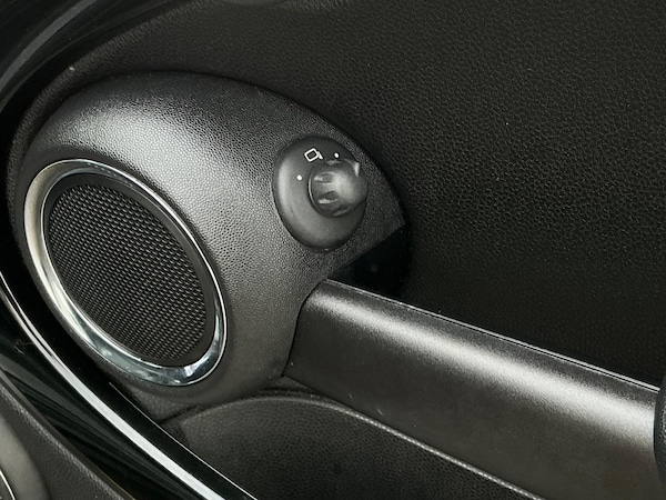 Used MINI Coupe 2014 for sale - 76214996: Photo 32