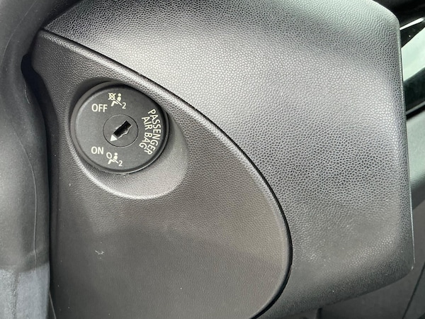 Used MINI Coupe 2014 for sale - 76214996: Photo 34