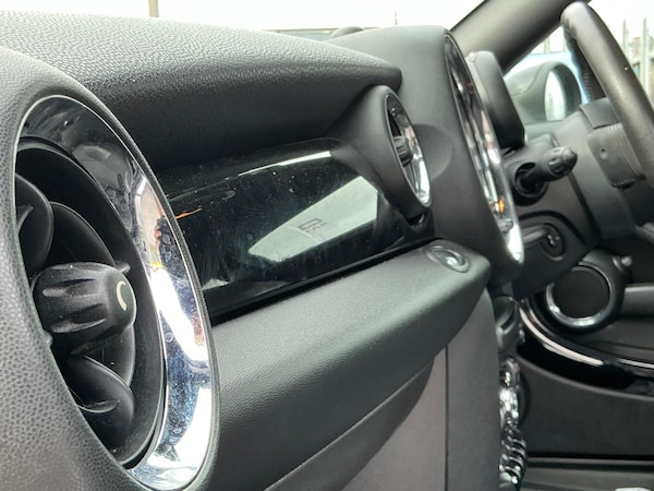 Used MINI Coupe 2014 for sale - 76214996: Photo 39