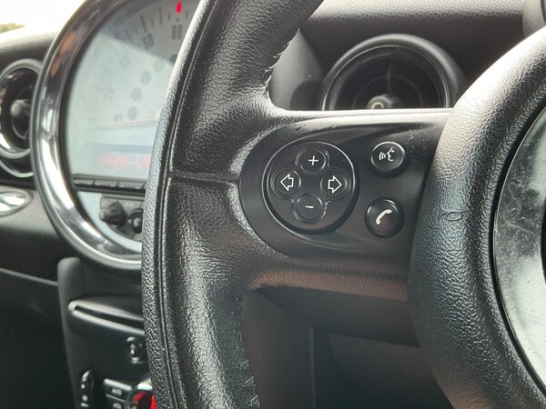Used MINI Coupe 2014 for sale - 76214996: Photo 41