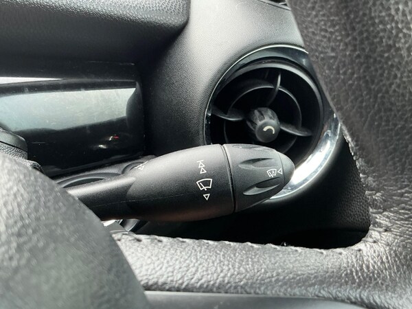 Used MINI Coupe 2014 for sale - 76214996: Photo 42