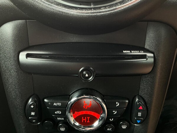 Used MINI Coupe 2014 for sale - 76214996: Photo 43