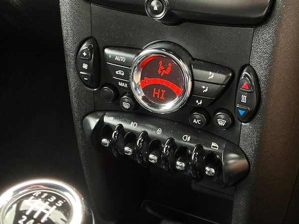Used MINI Coupe 2014 for sale - 76214996: Photo 44