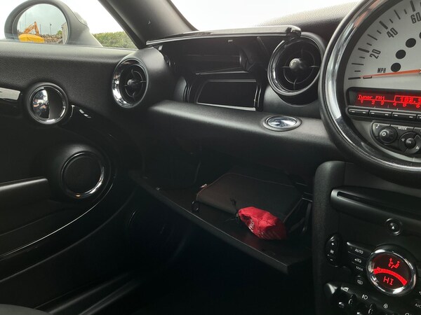 Used MINI Coupe 2014 for sale - 76214996: Photo 46
