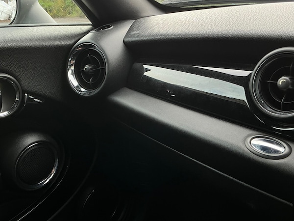 Used MINI Coupe 2014 for sale - 76214996: Photo 48