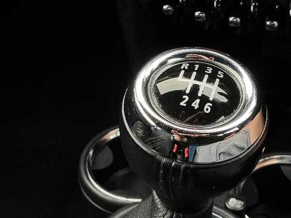 Used MINI Coupe 2014 for sale - 76214996: Photo 49