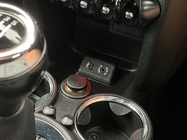 Used MINI Coupe 2014 for sale - 76214996: Photo 50