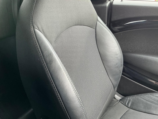 Used MINI Coupe 2014 for sale - 76214996: Photo 51