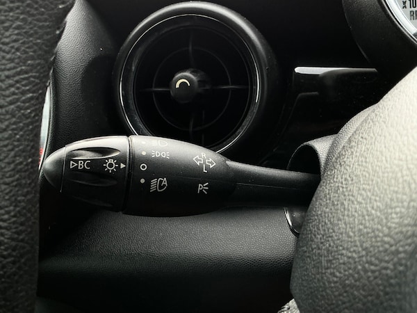 Used MINI Coupe 2014 for sale - 76214996: Photo 52