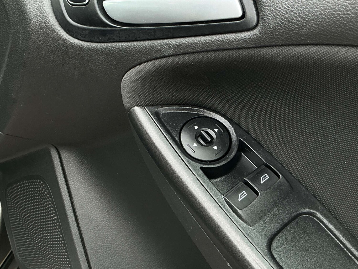 Used Ford Focus 2017 for sale - 77523232: Photo 24